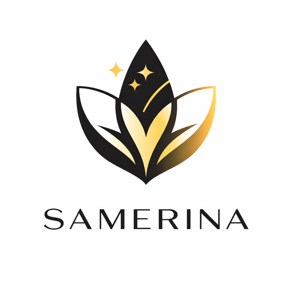 Samerina